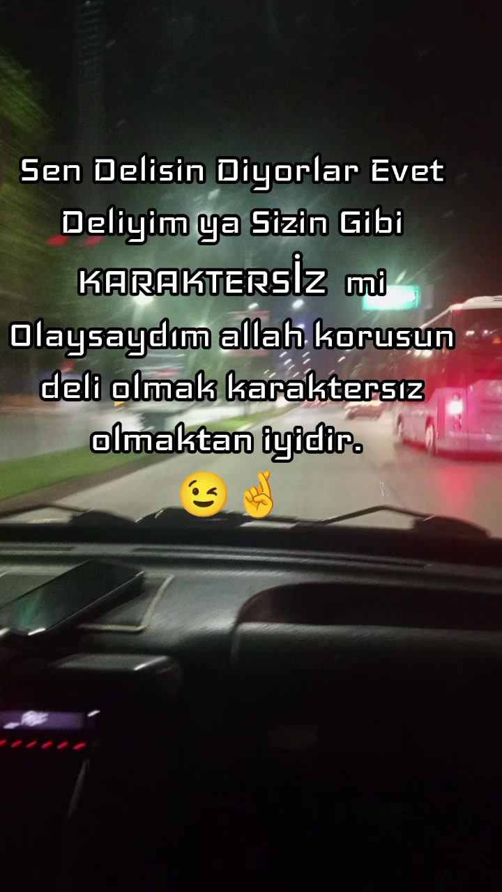 @ღ꧁AYYÜZLÜM58꧂ღ