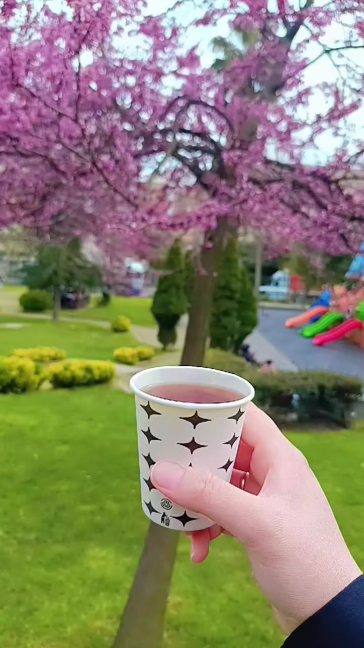 @بنت سوريا