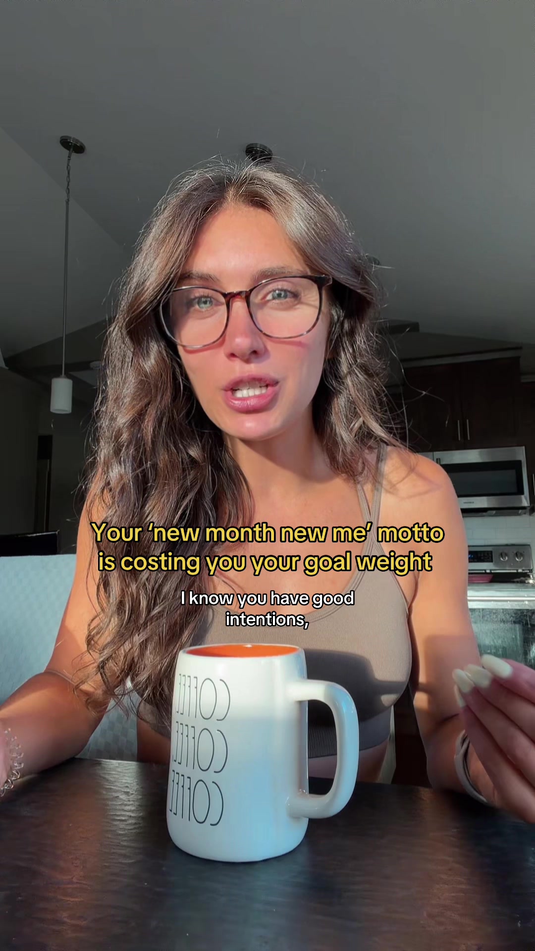 @Roni
