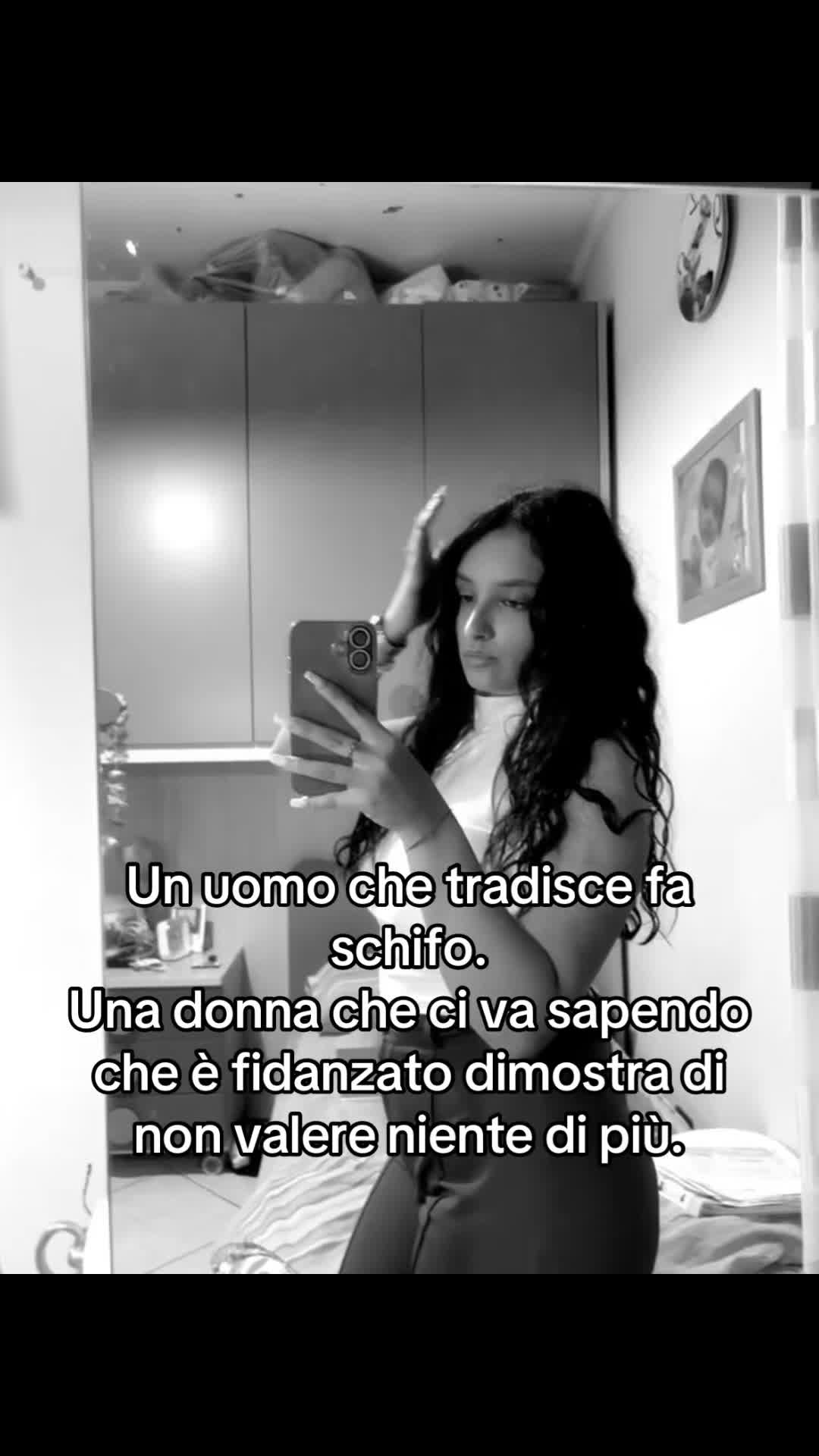 @lusy