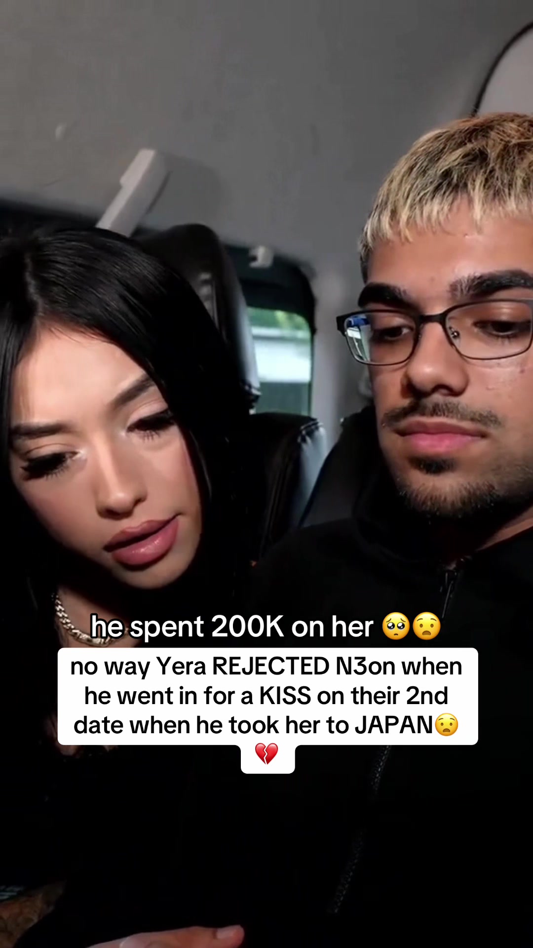 @TSP