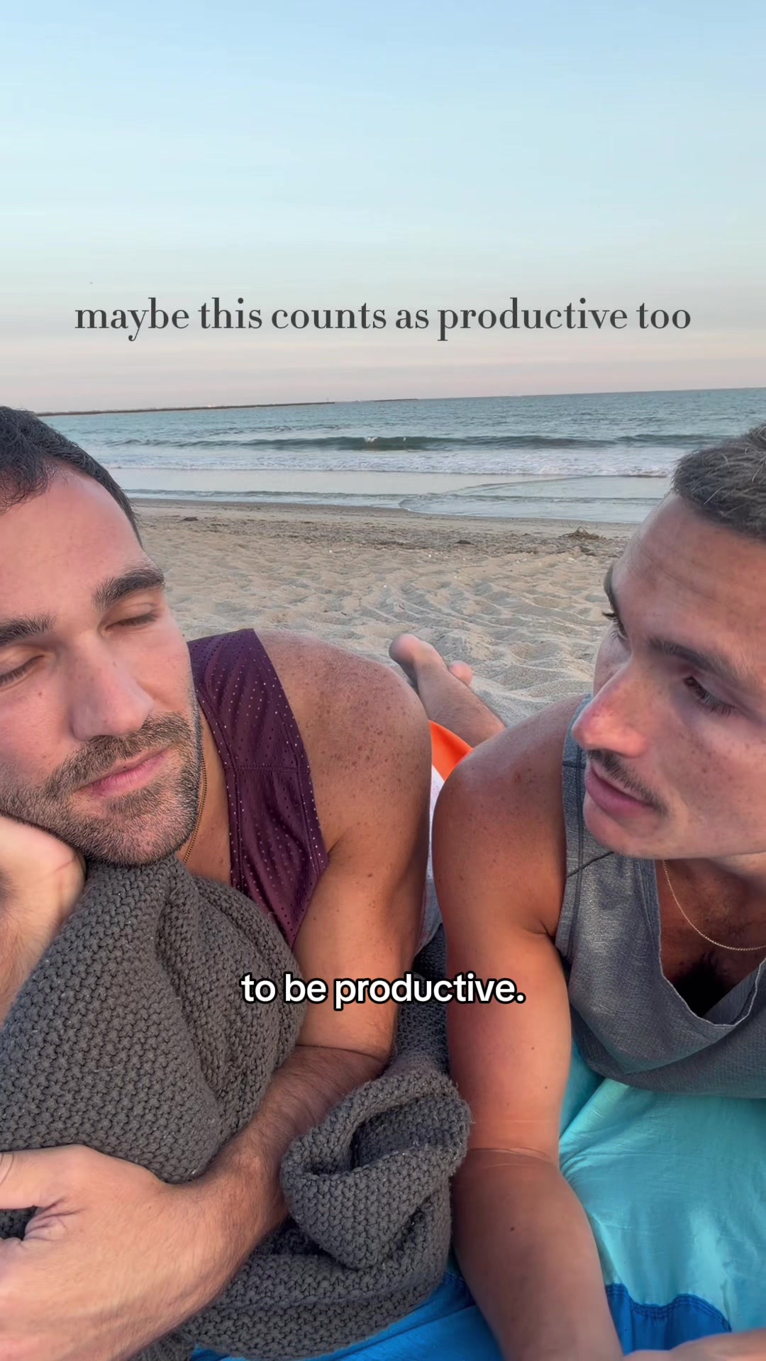 @stevenxdylan