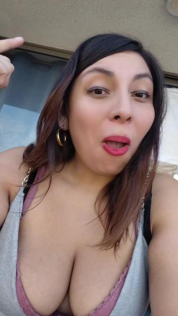 @mil_sticks