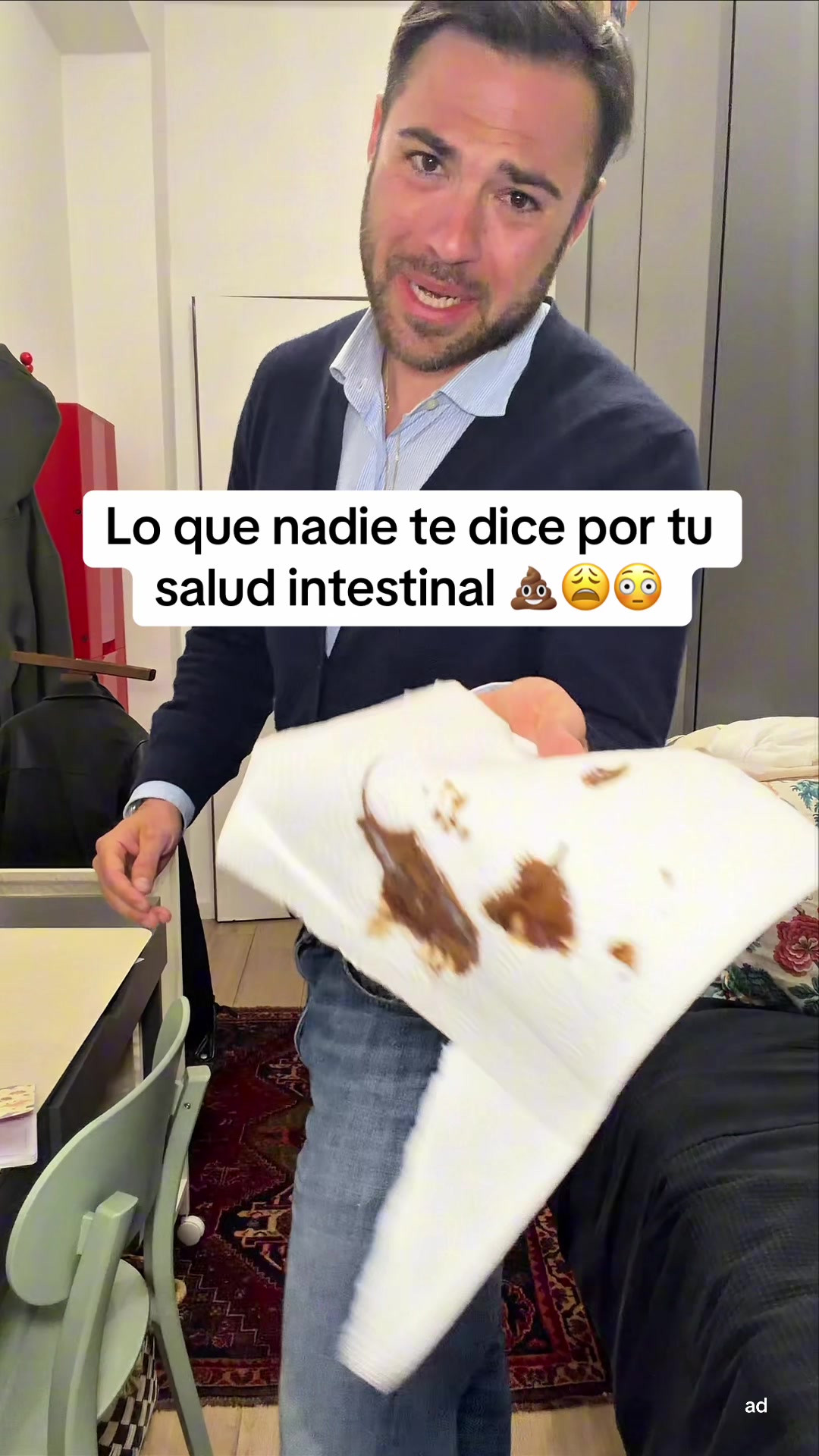 @Andrea