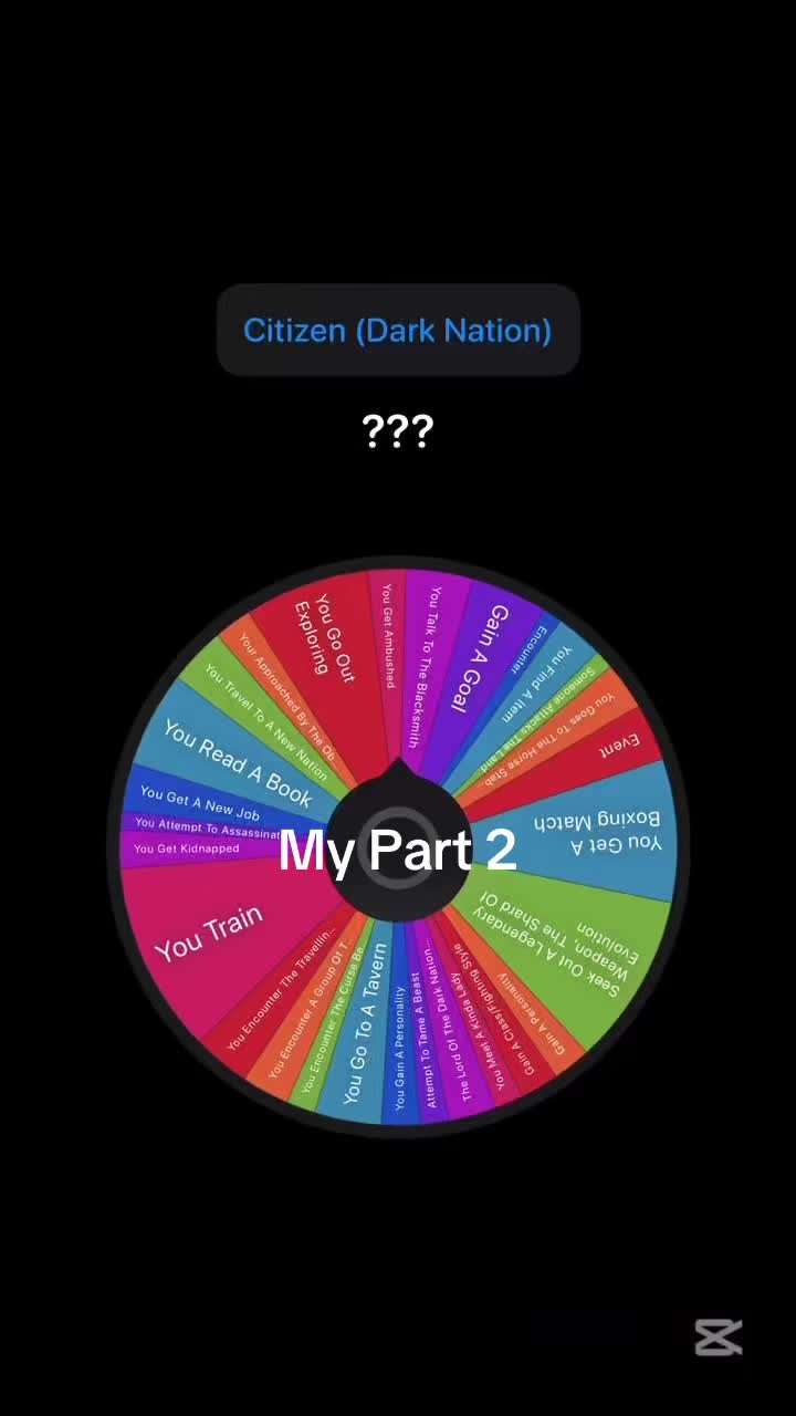 @Mr.Wheel