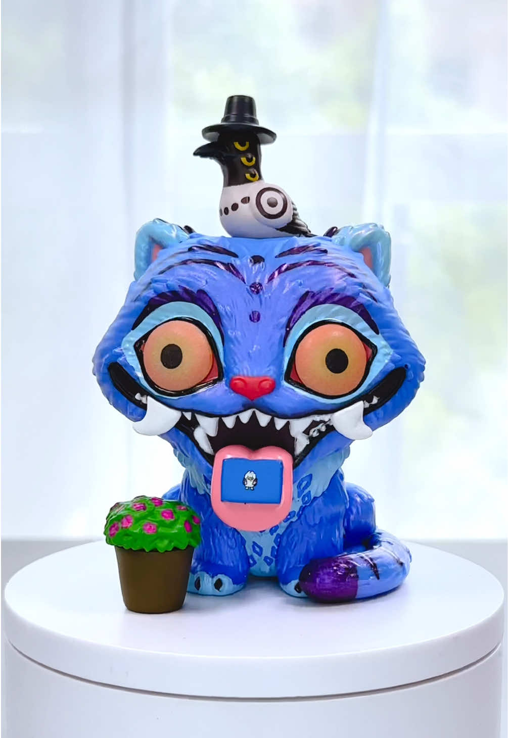 @Unboxteca