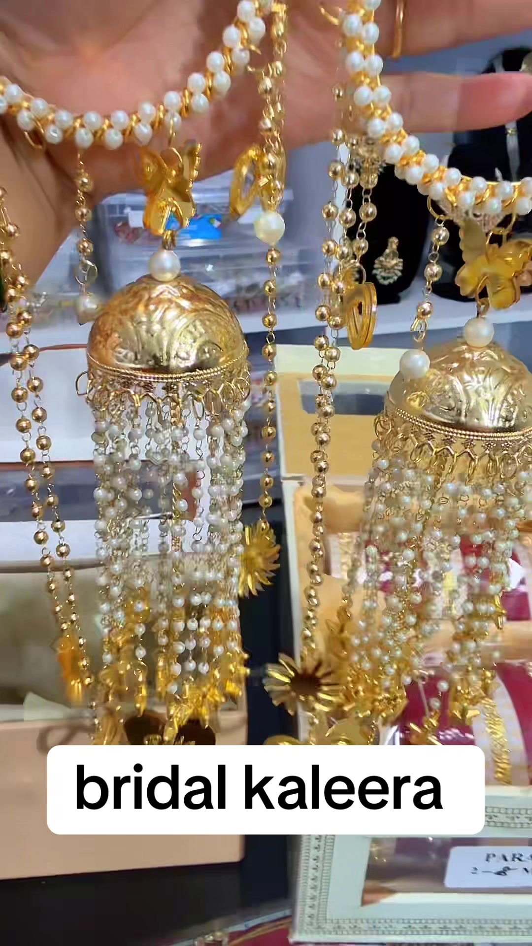 @user sarojbala736