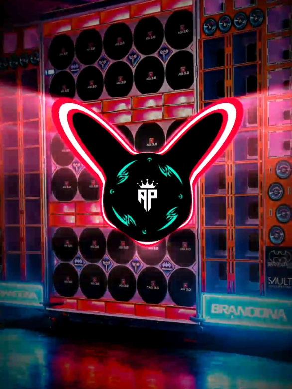 @acrepopdance