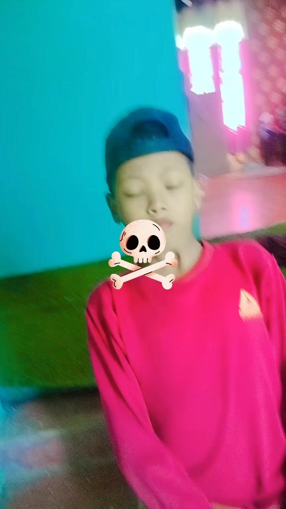 @Hira Ghotaili