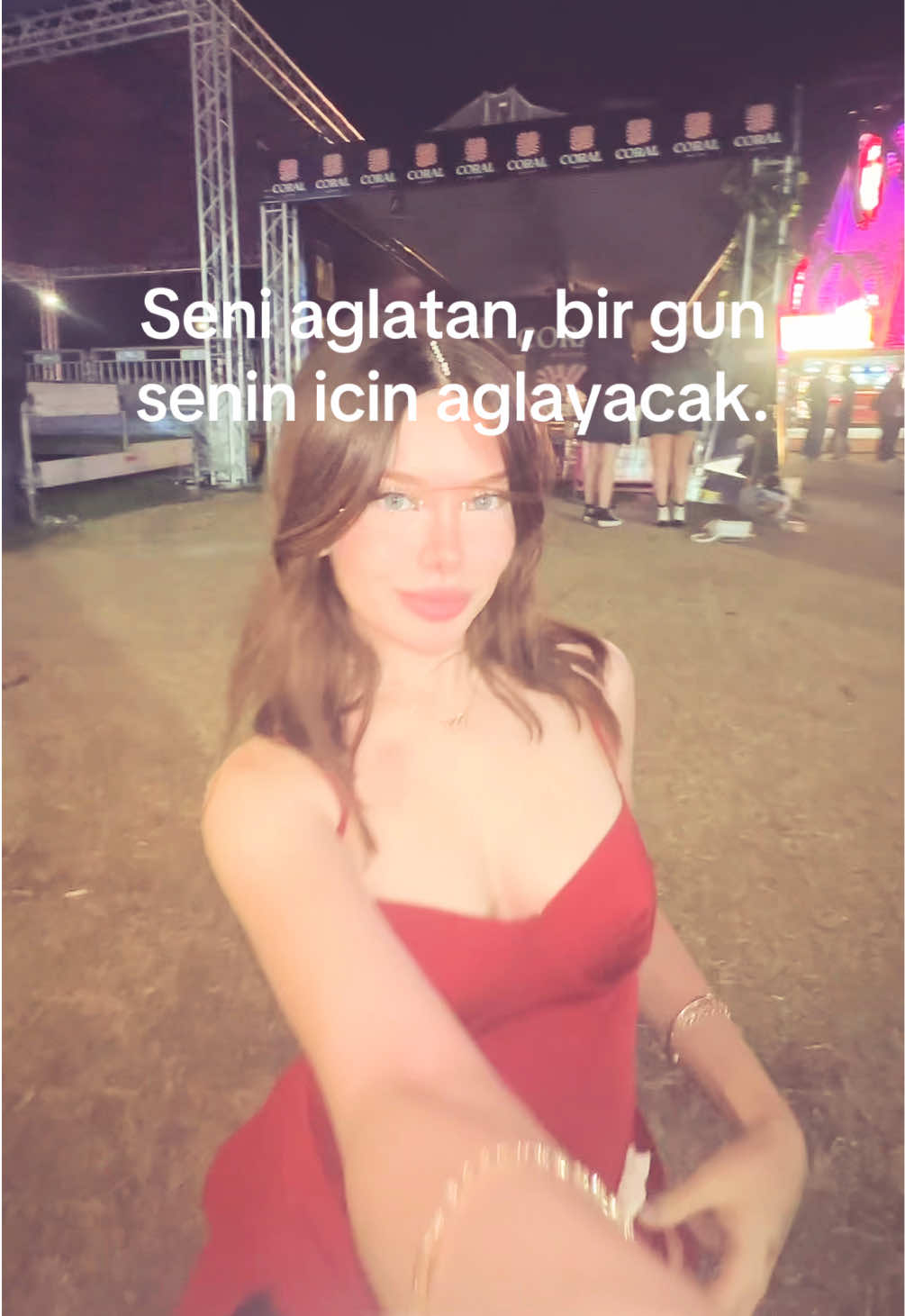 @uffeslem
