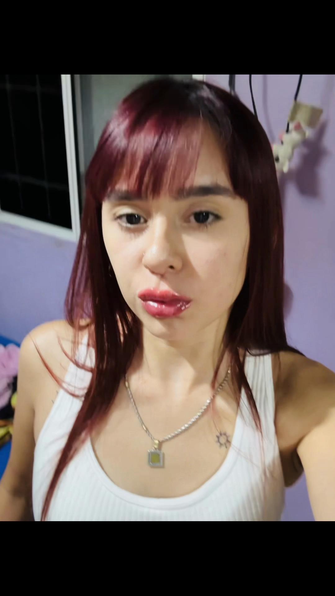 @caterine.thalia