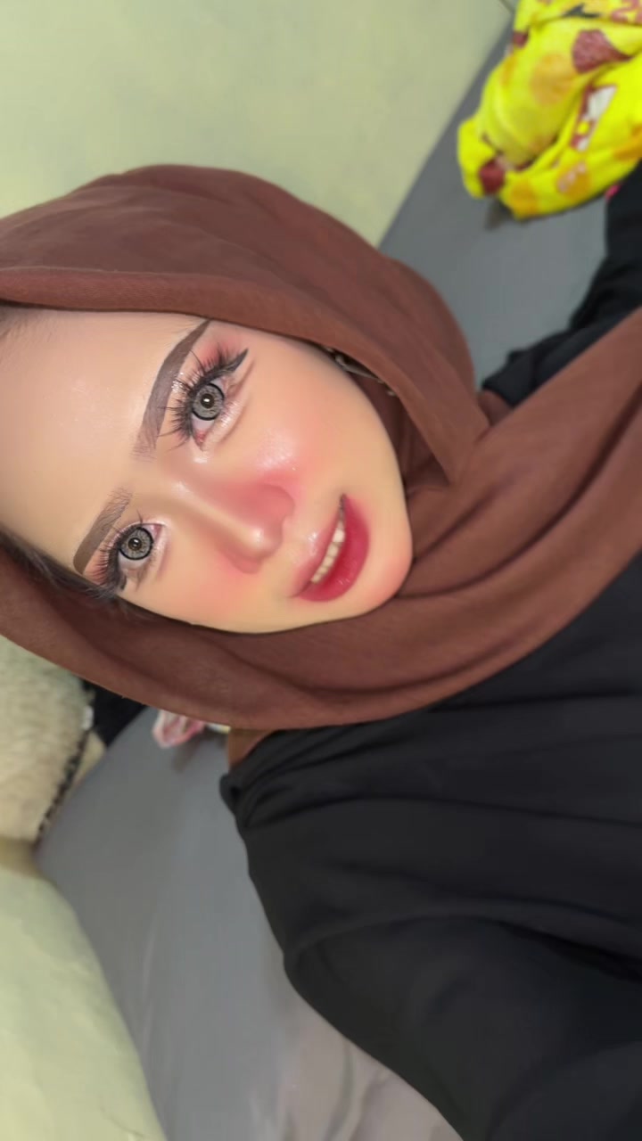 @ameyycantii