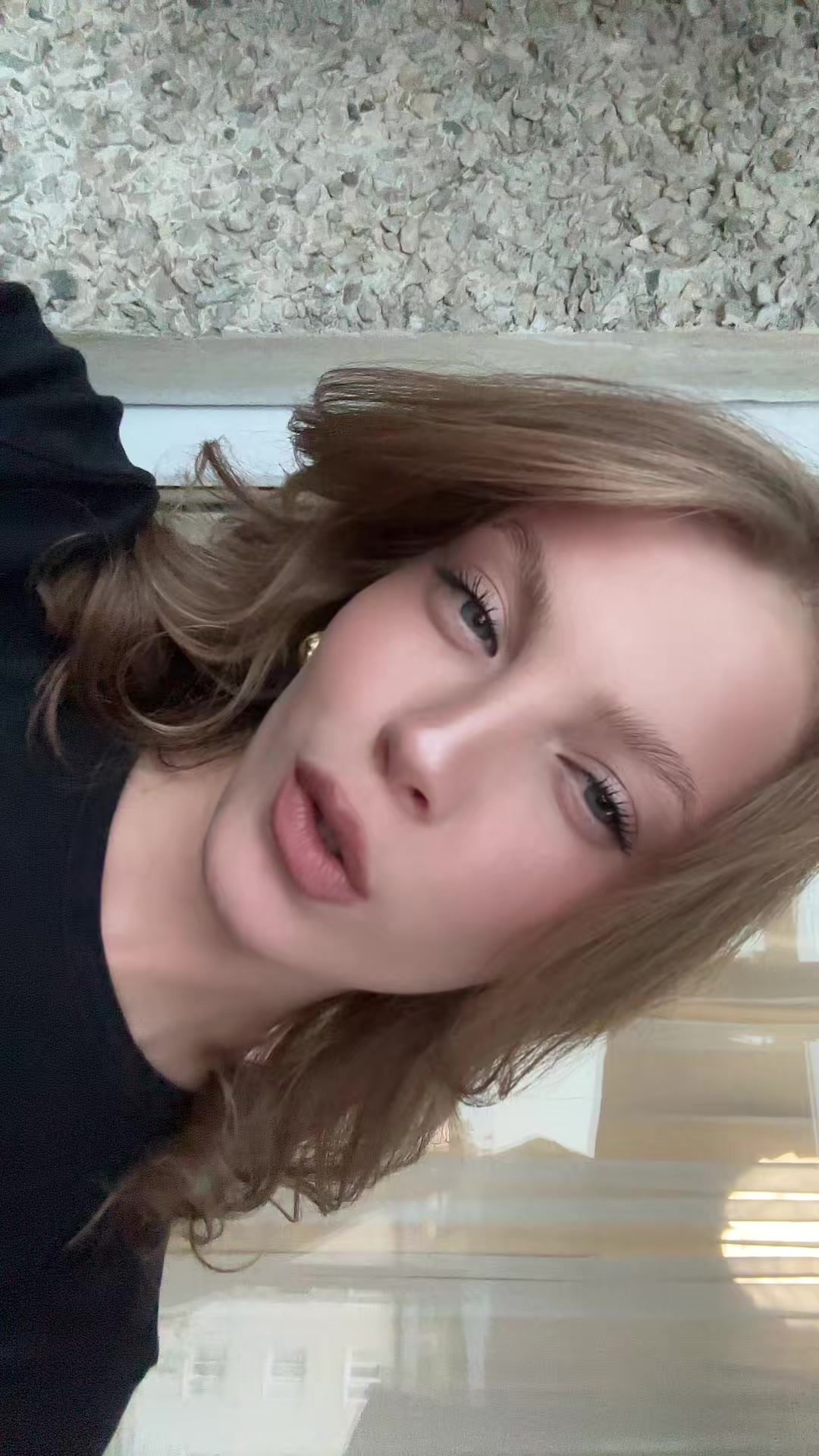 @evelina_ermv