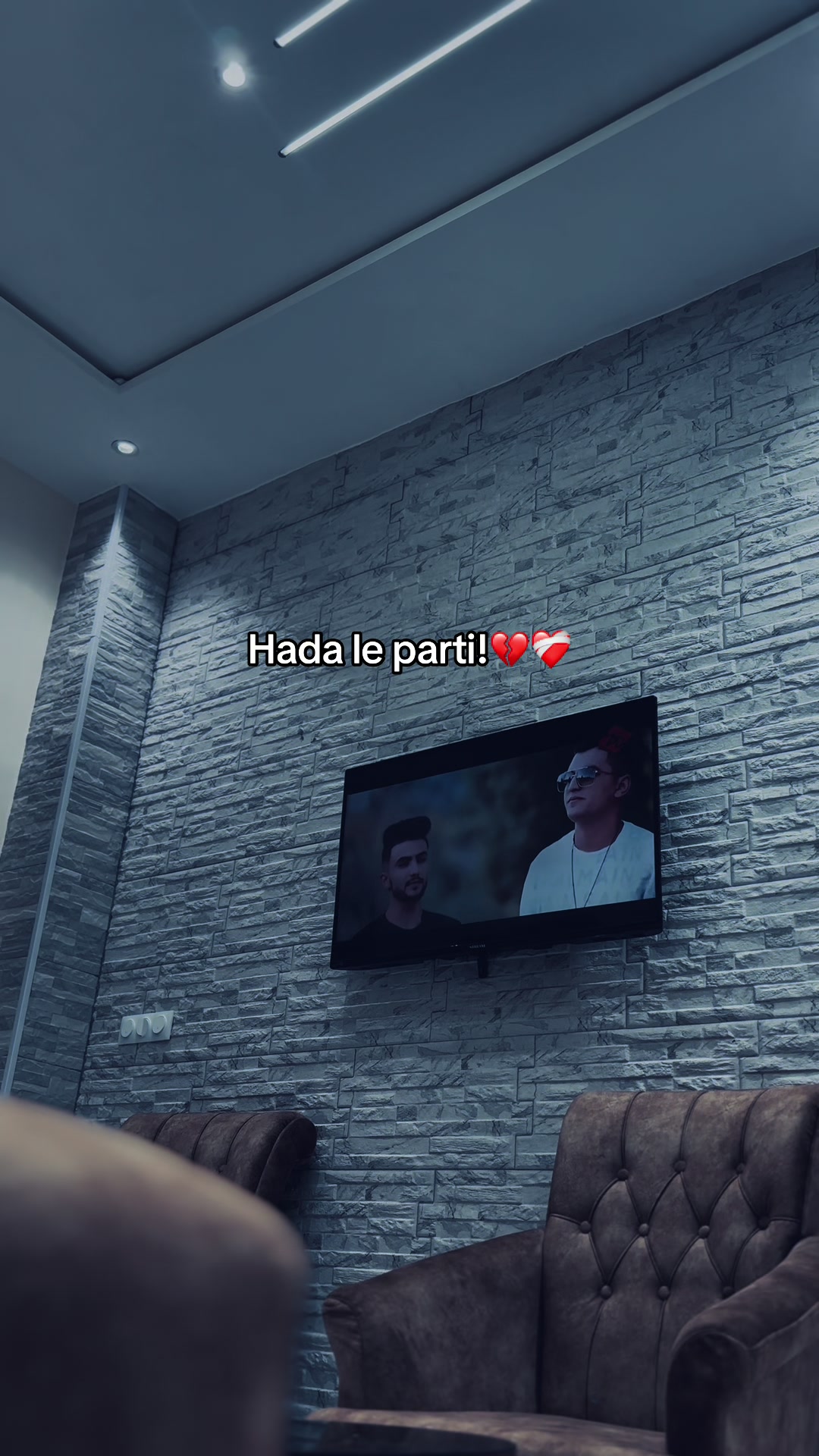 @zino_roukhi