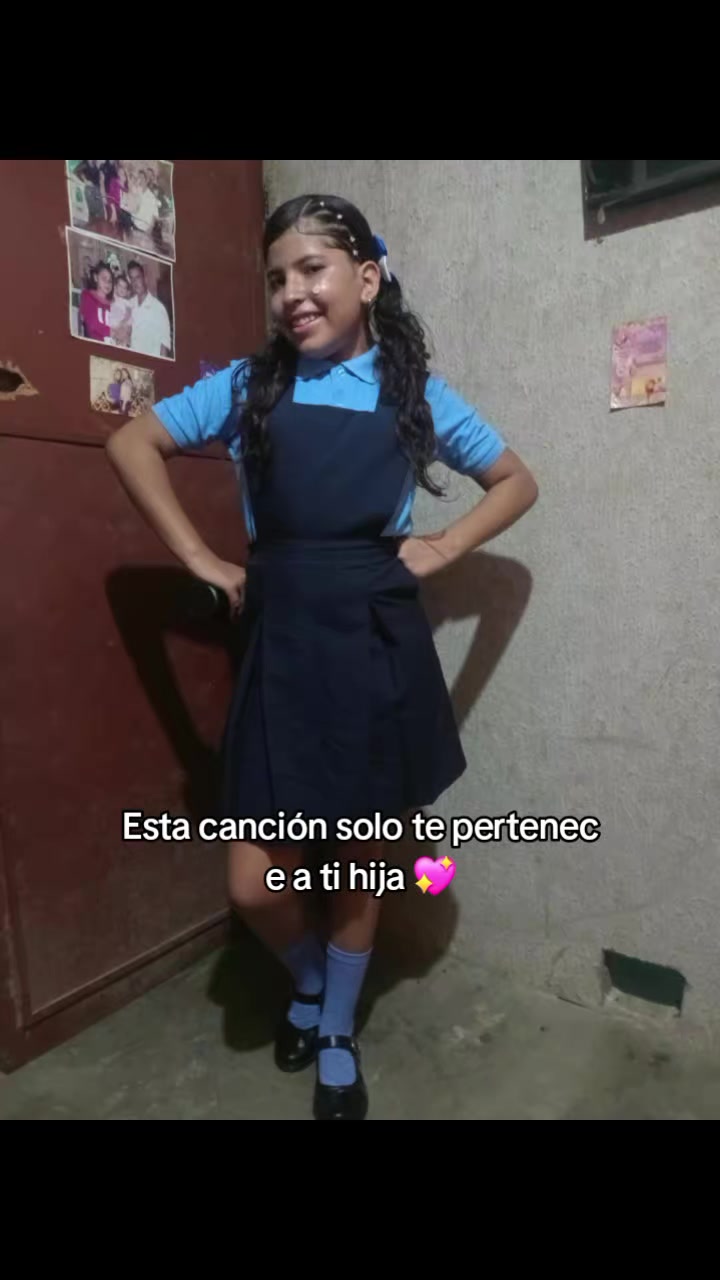 @vane 💫🫶