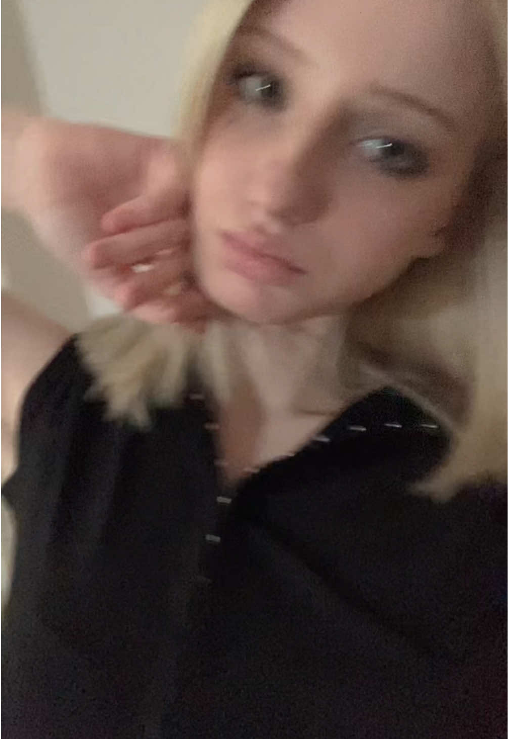 @privet shkolniki