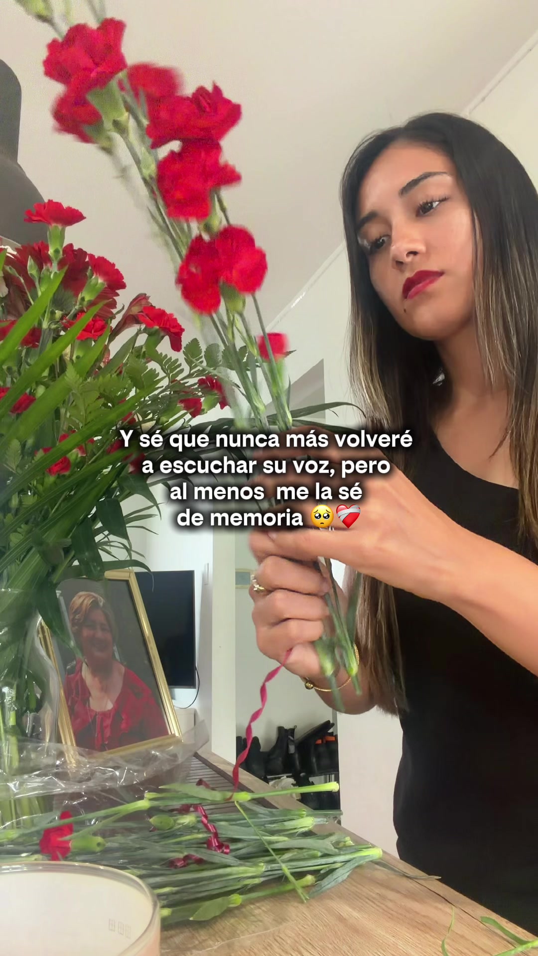 @Jessica Coy 🦋 coach de vida