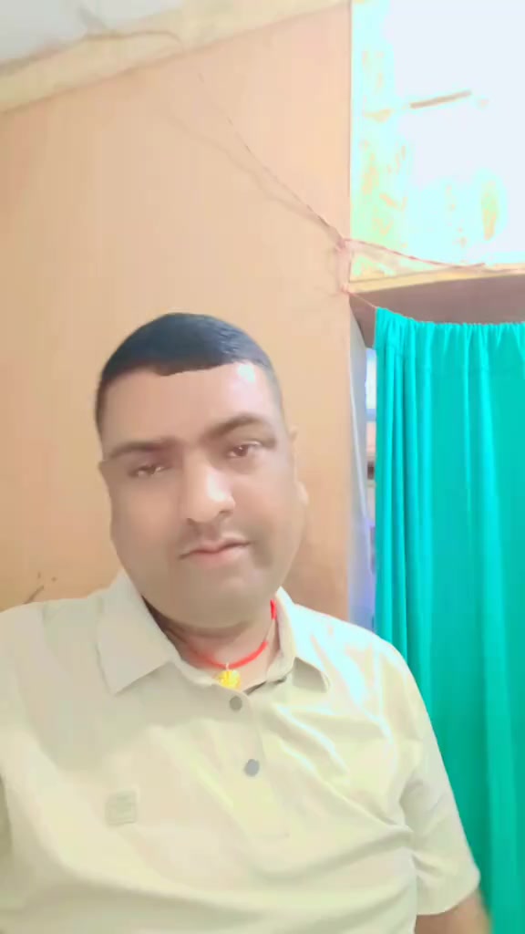 @Pavan Shah