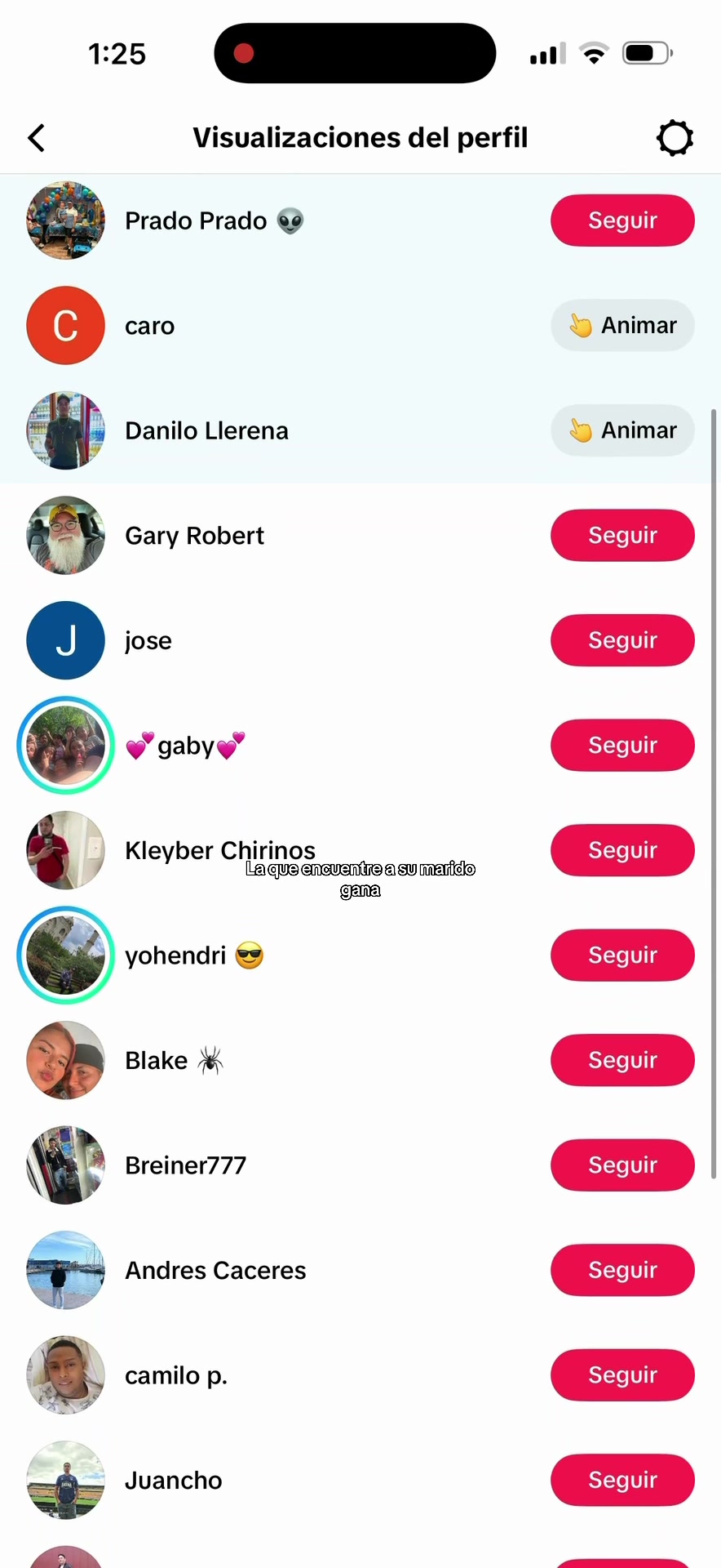 @Loi 🎀✨❤️🔥