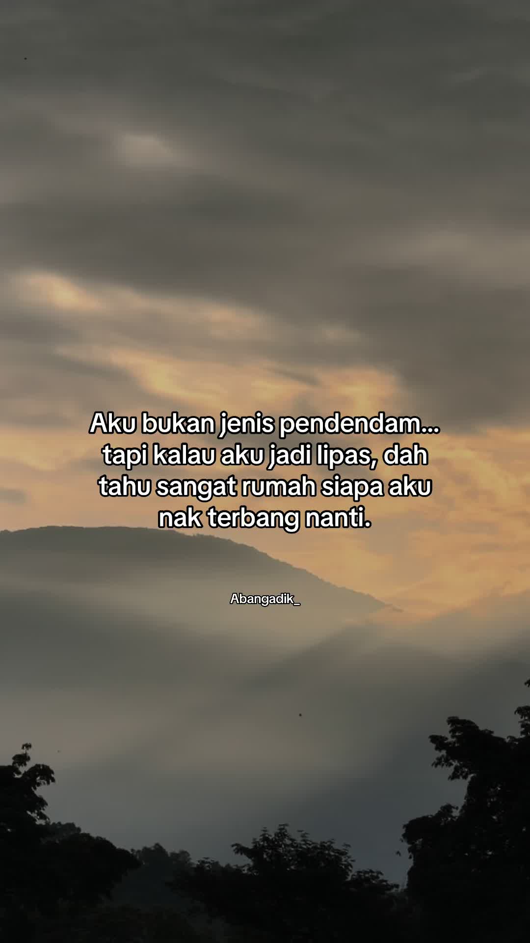 @abangadik_