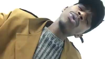 @Qinlee