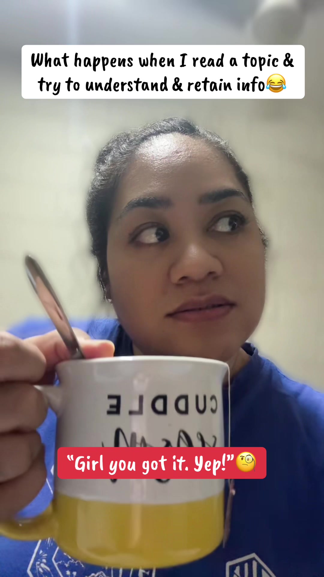 @A Ri Sa