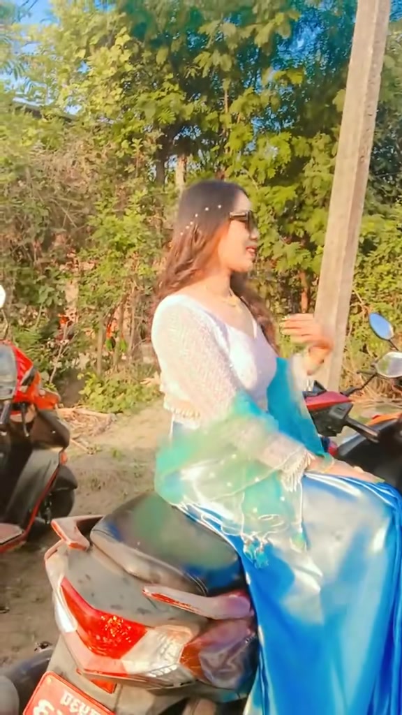 @ranjutharu30