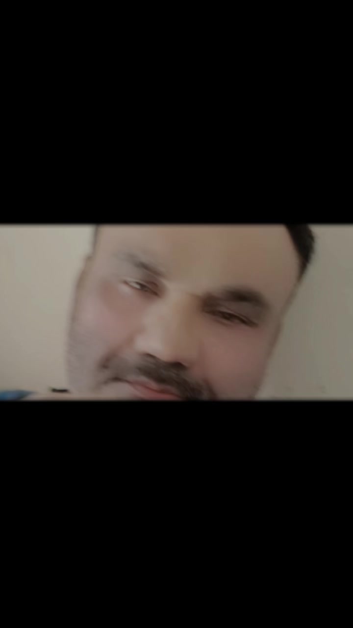 @ABID HUSSAIN 110👑👑