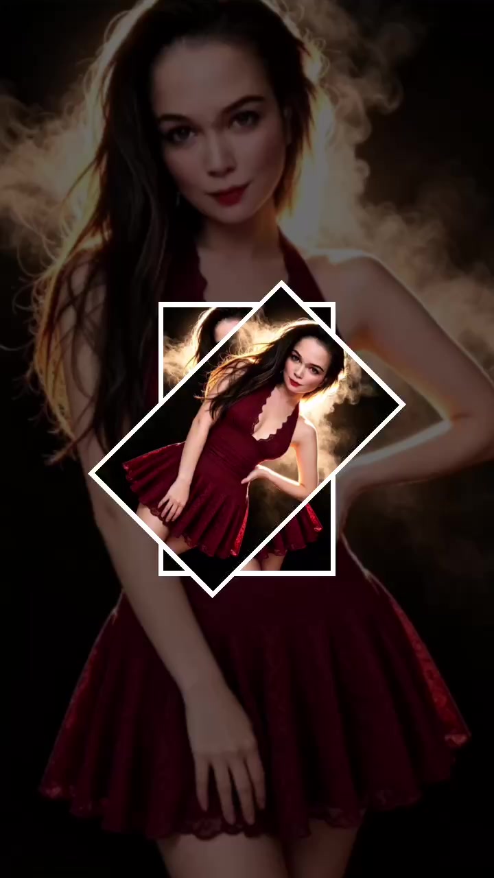 @MS GOD🙏 DESS BEAUTY 😊💋 ❤️