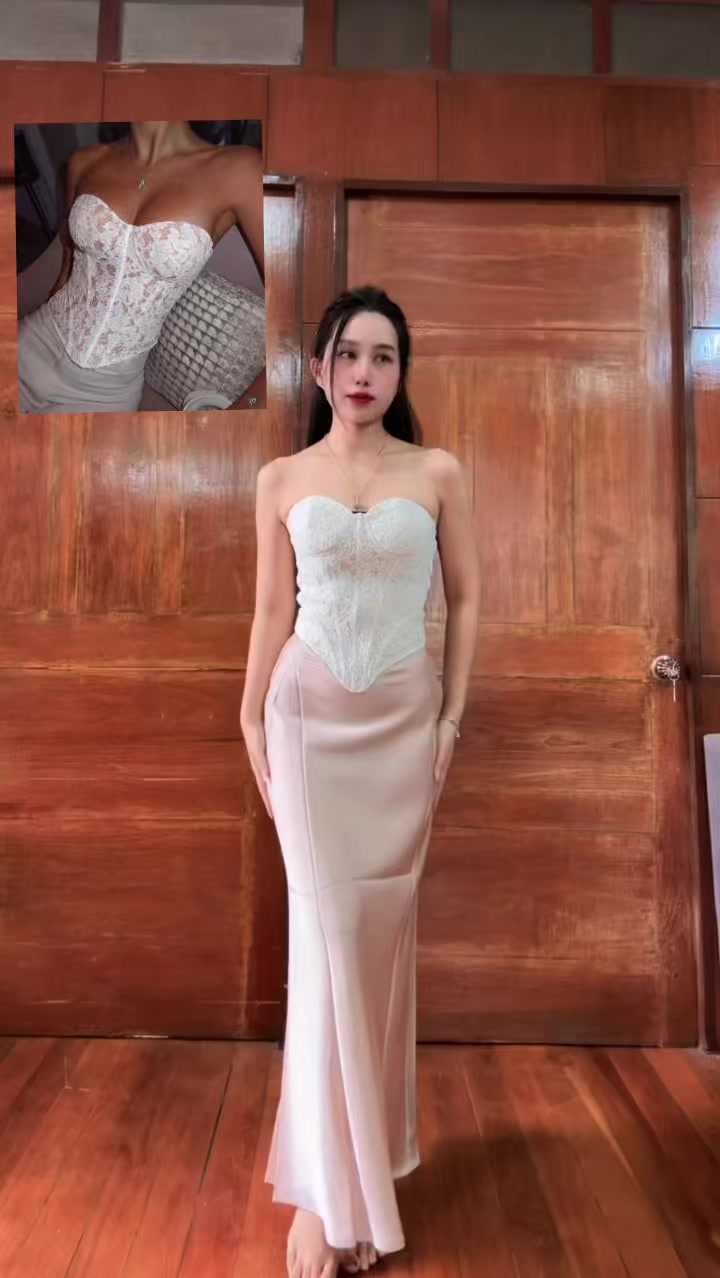 @noungaoum