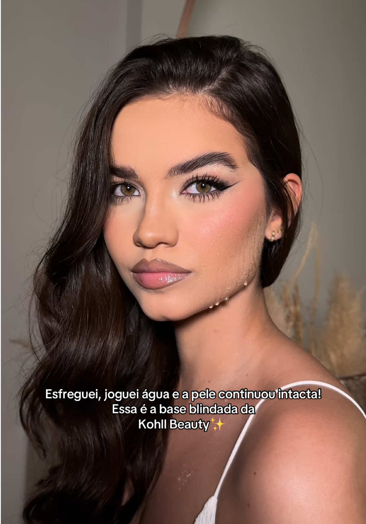 @Leticia Alves