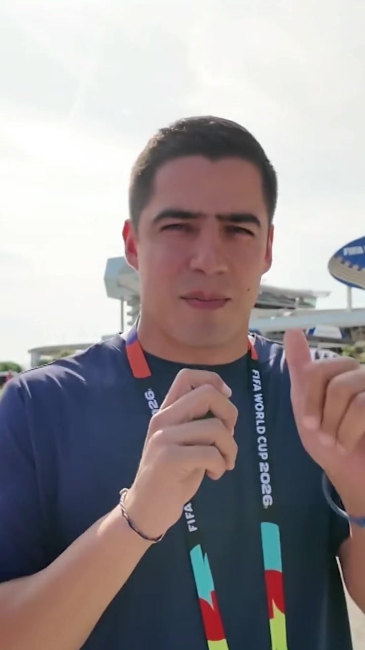 @Andrés Vaca