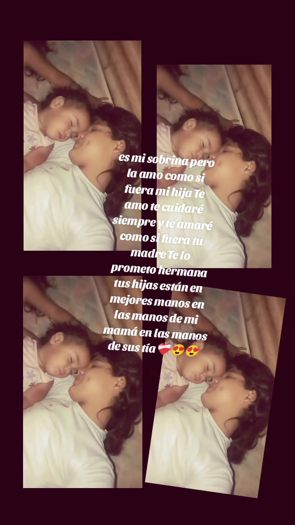 @❤️🔥 pao❤️🔥