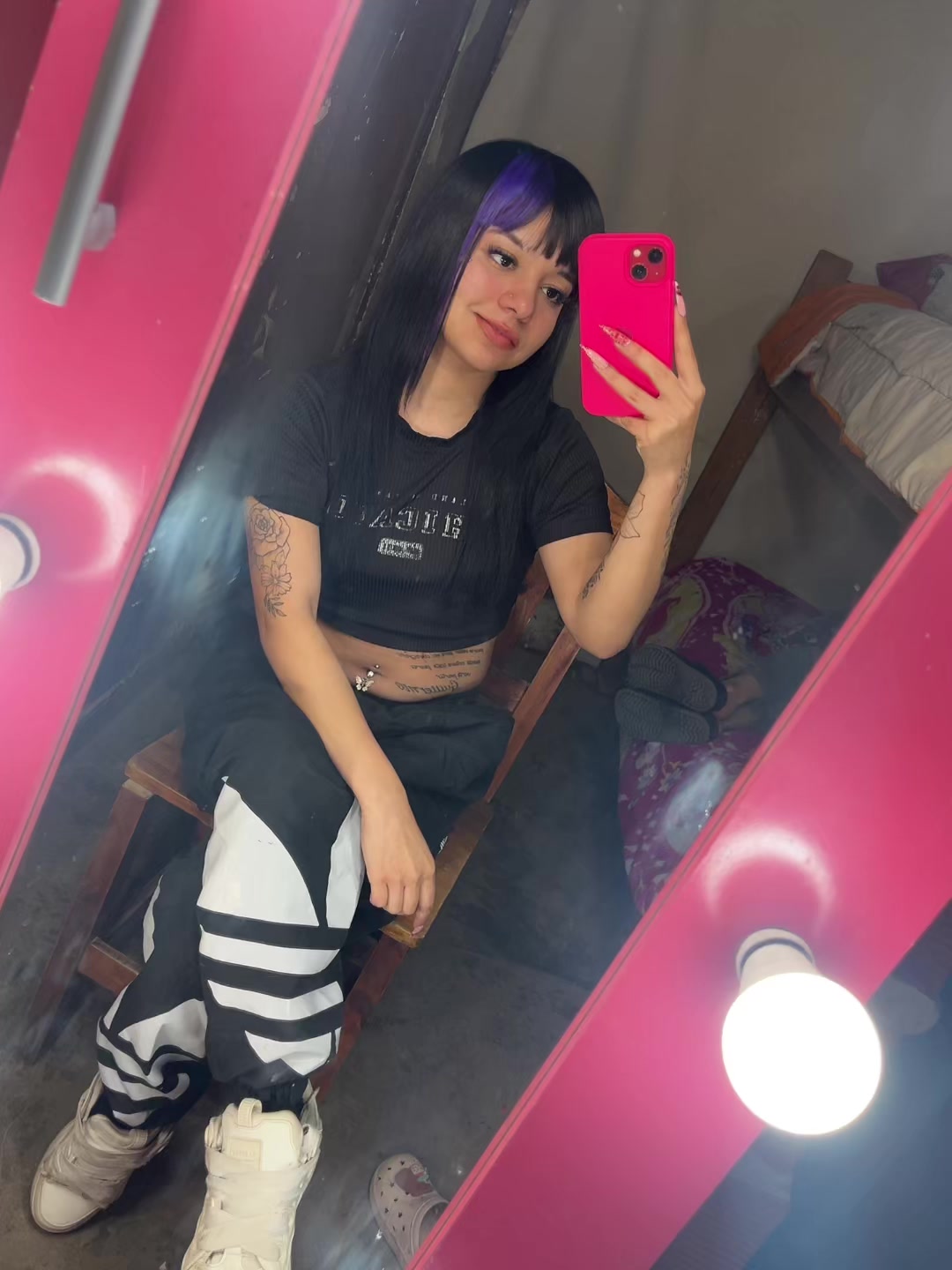 @abii💙