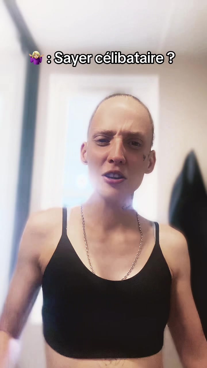 @Code Erreur ⛓️