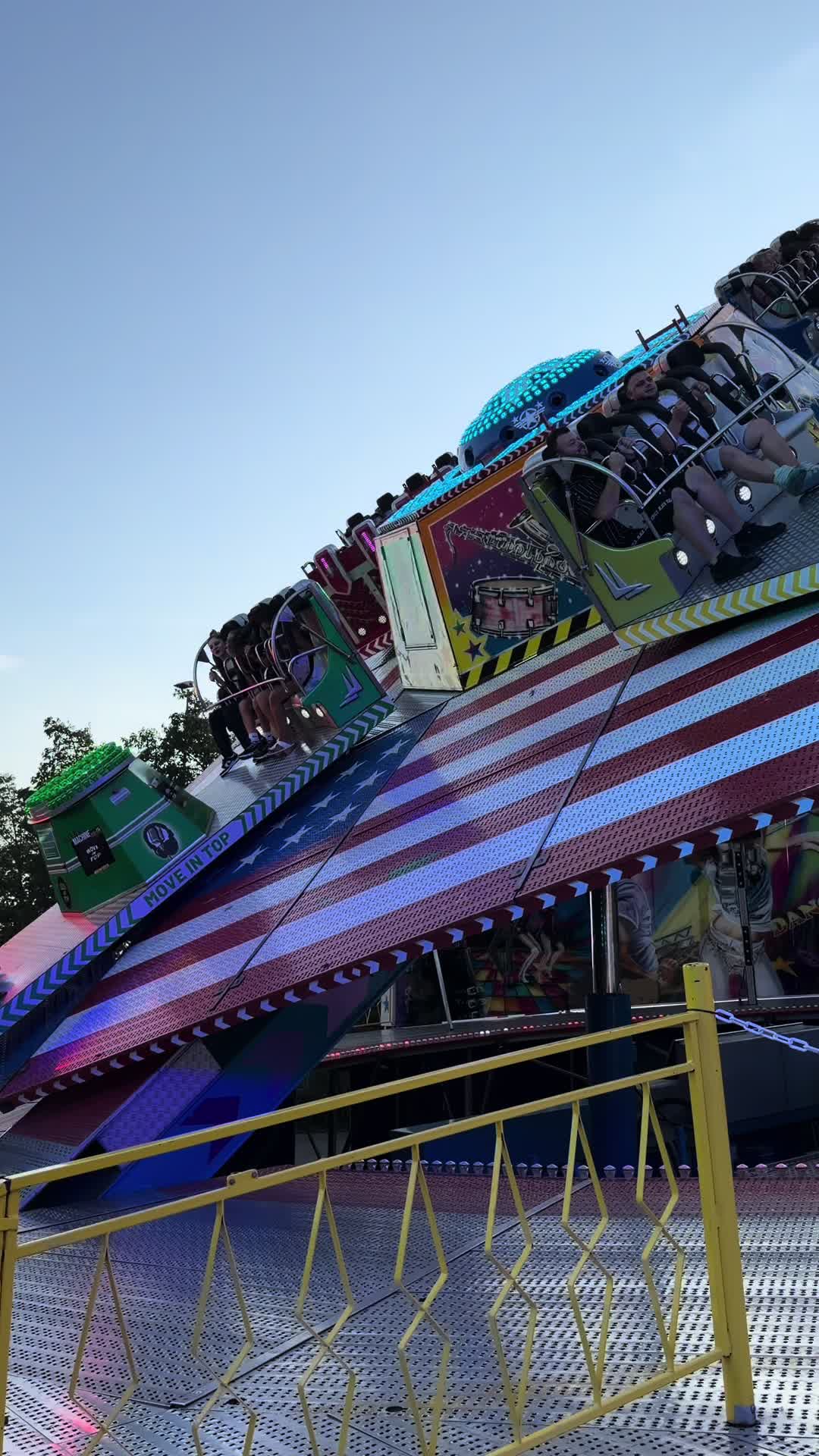 @georges_funfair