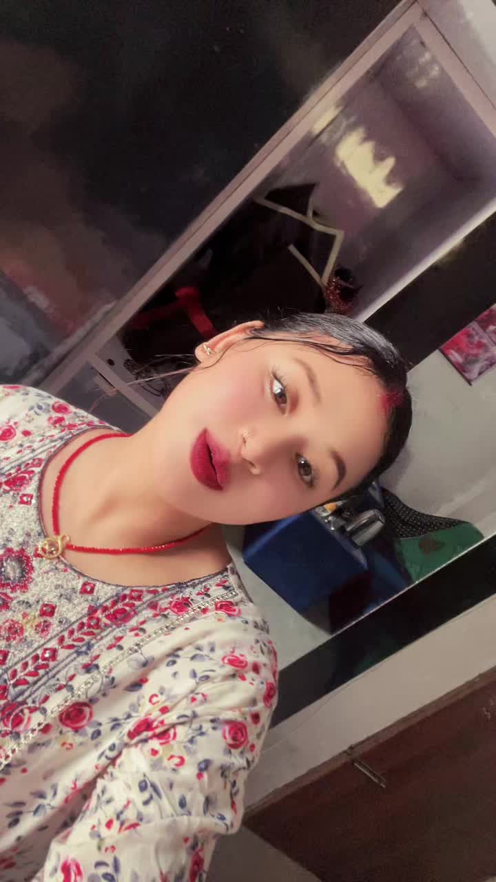 @Kajalu😘