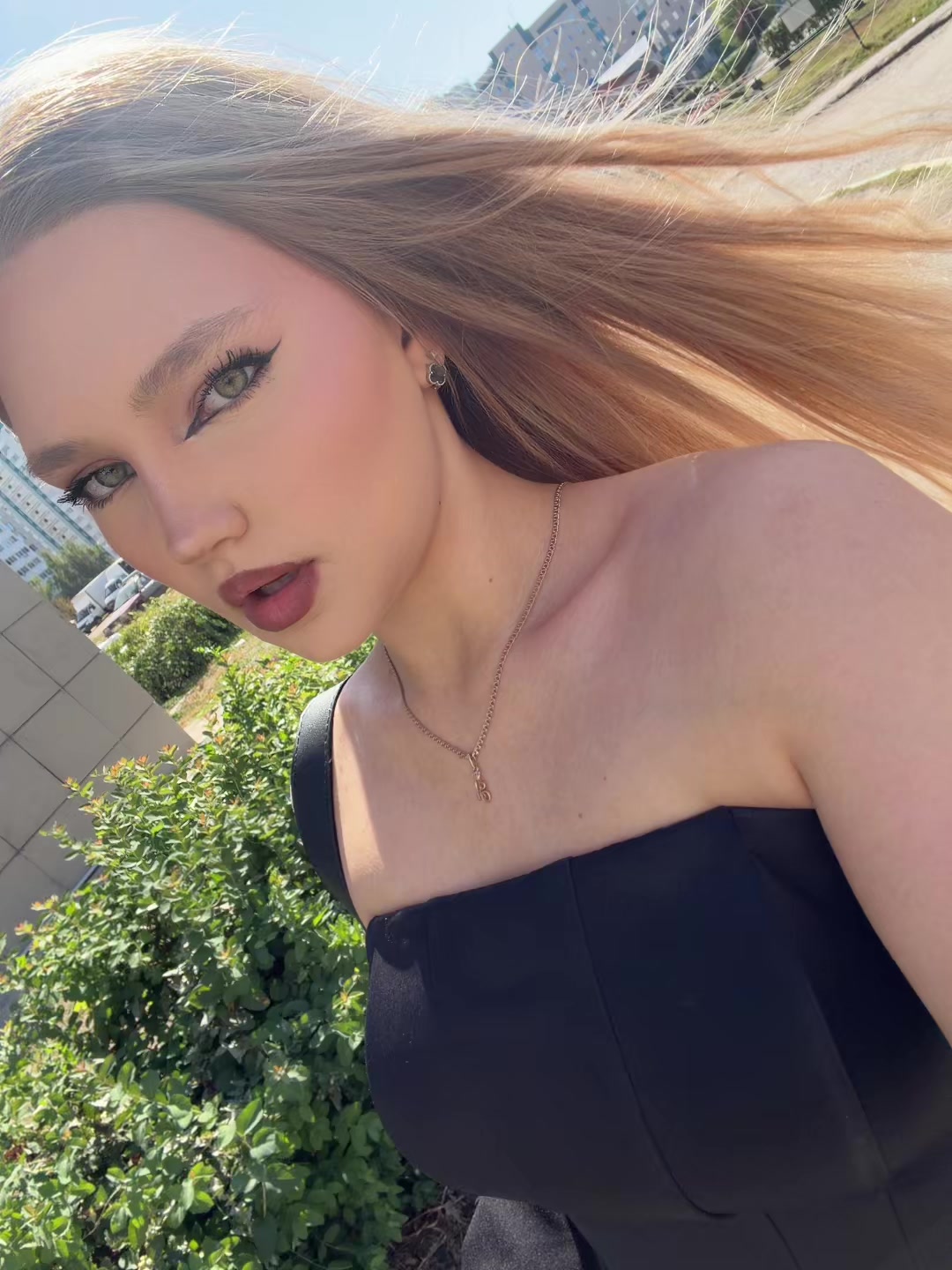 @Кристи
