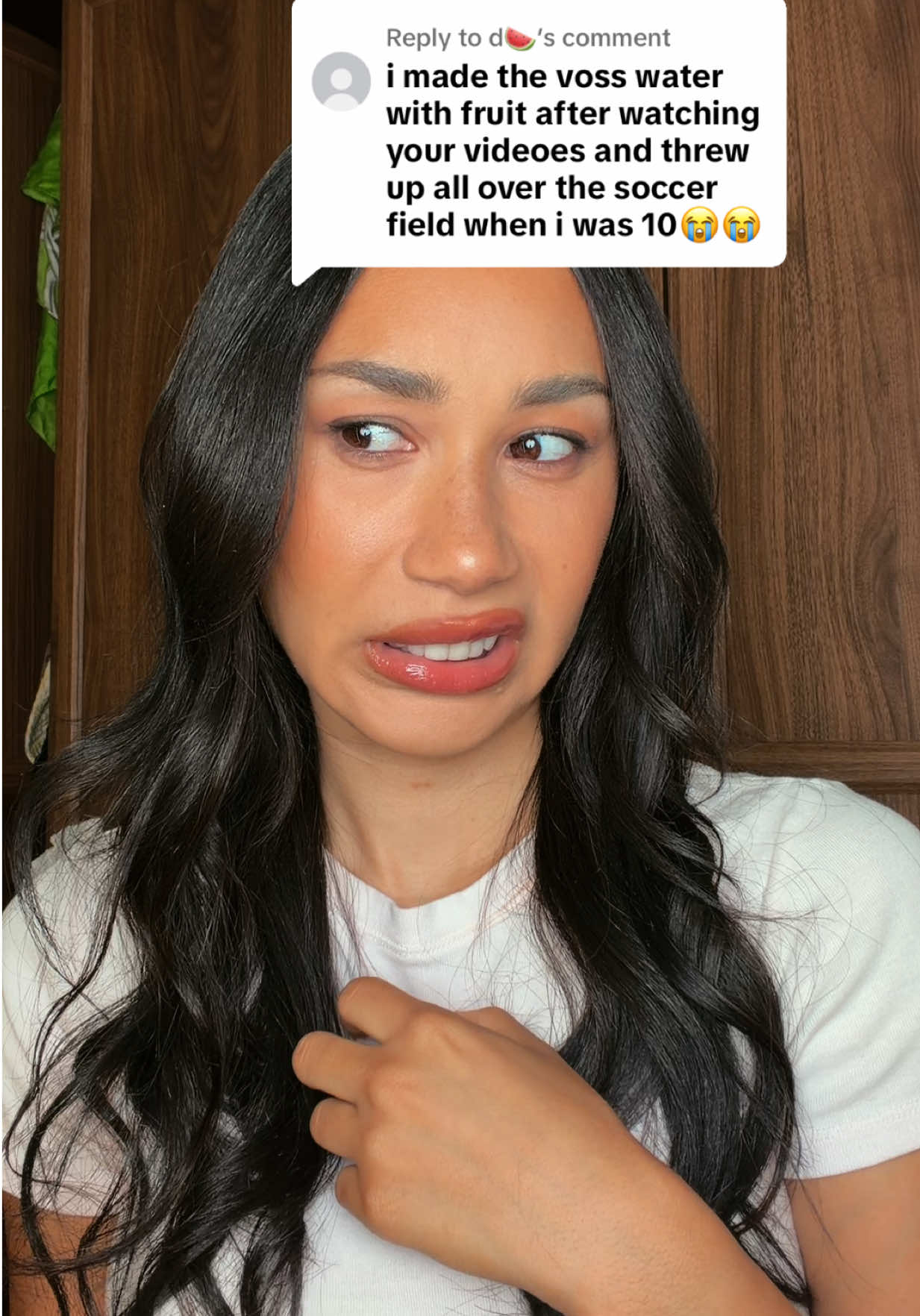 @Eva Gutowski