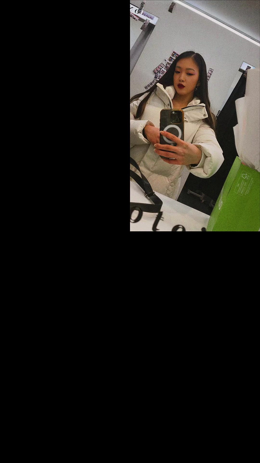 @𝐊𝐀𝐓💋𝐑𝐈𝐍𝐀
