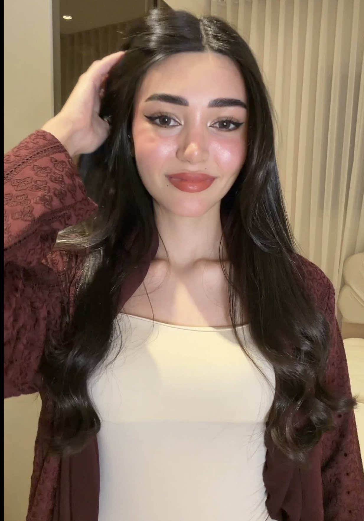 @دارين الحميد🪷