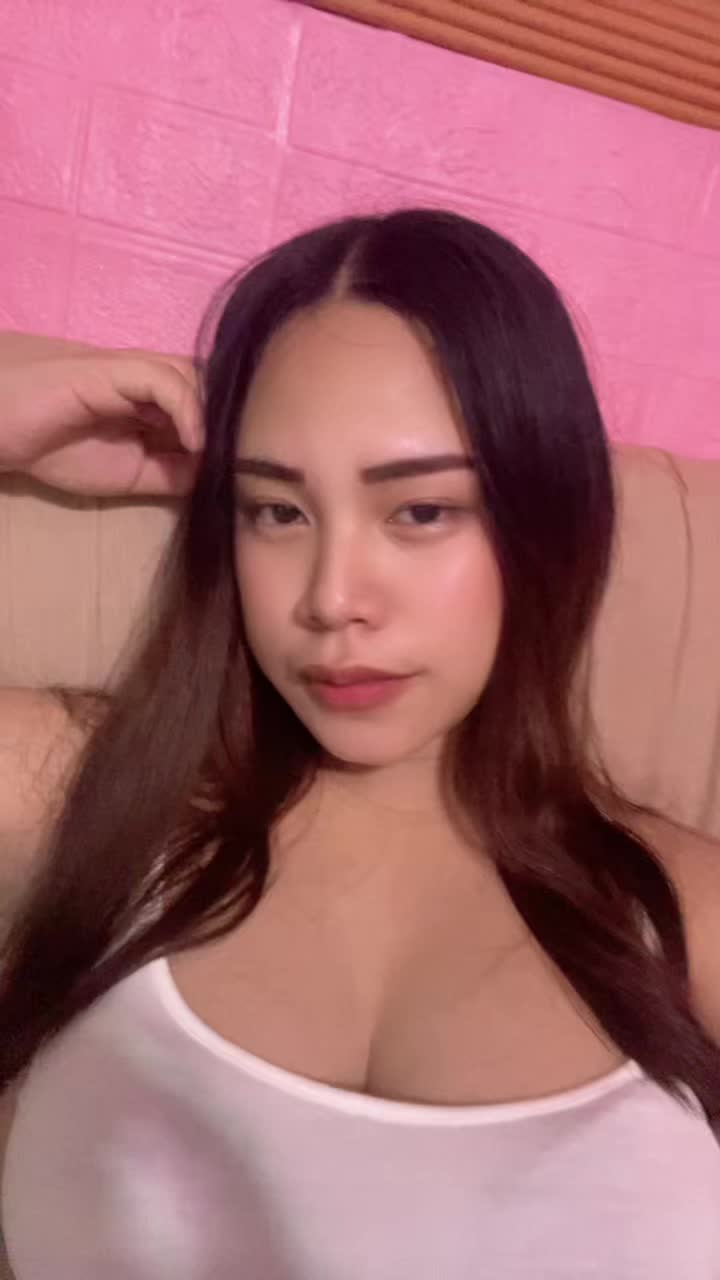 @xoxo.maisie🤪