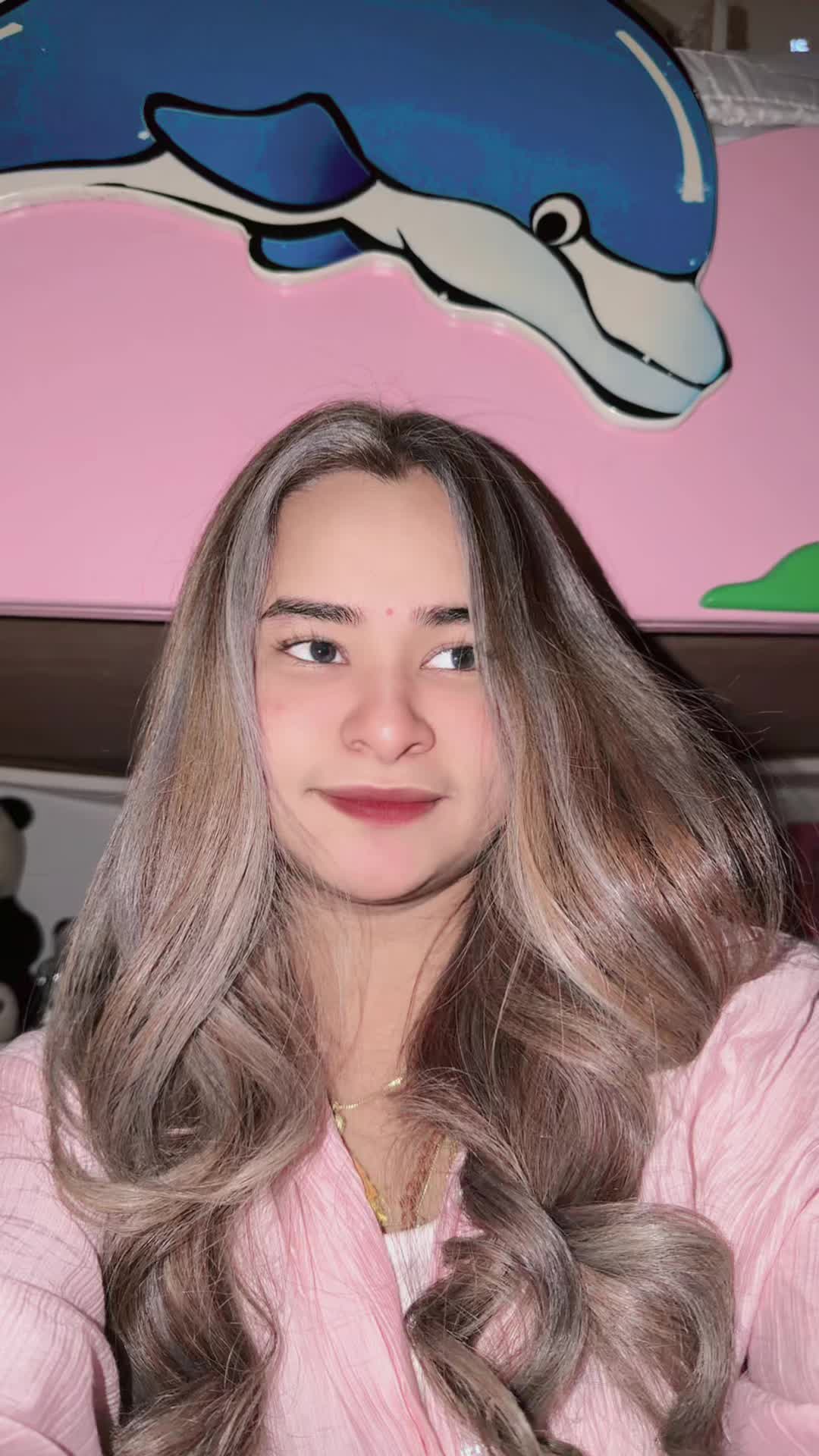 @Leeansiew