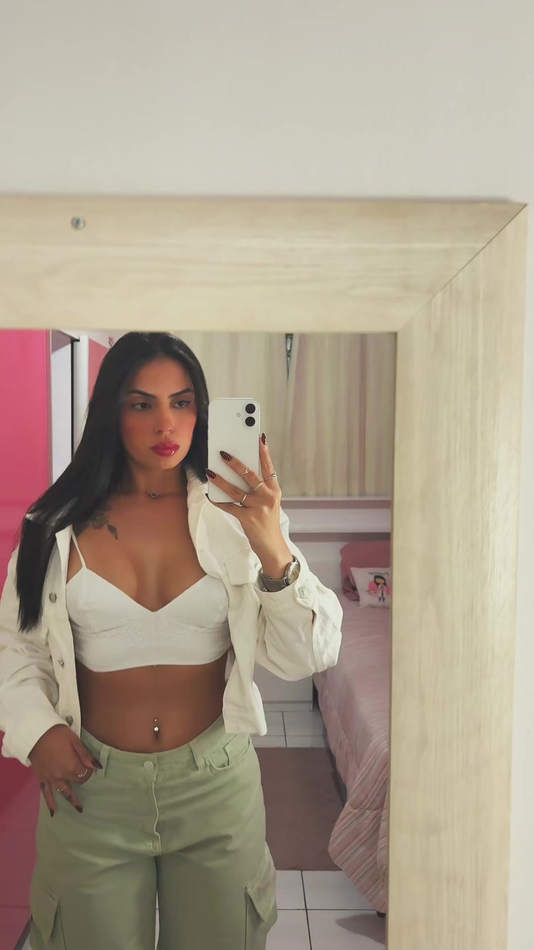@caroline.cferreira