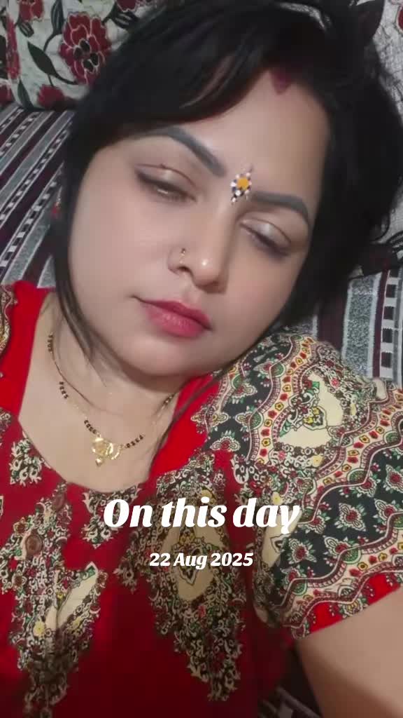 @๐๐Janvi ๐นSoni ๐๐