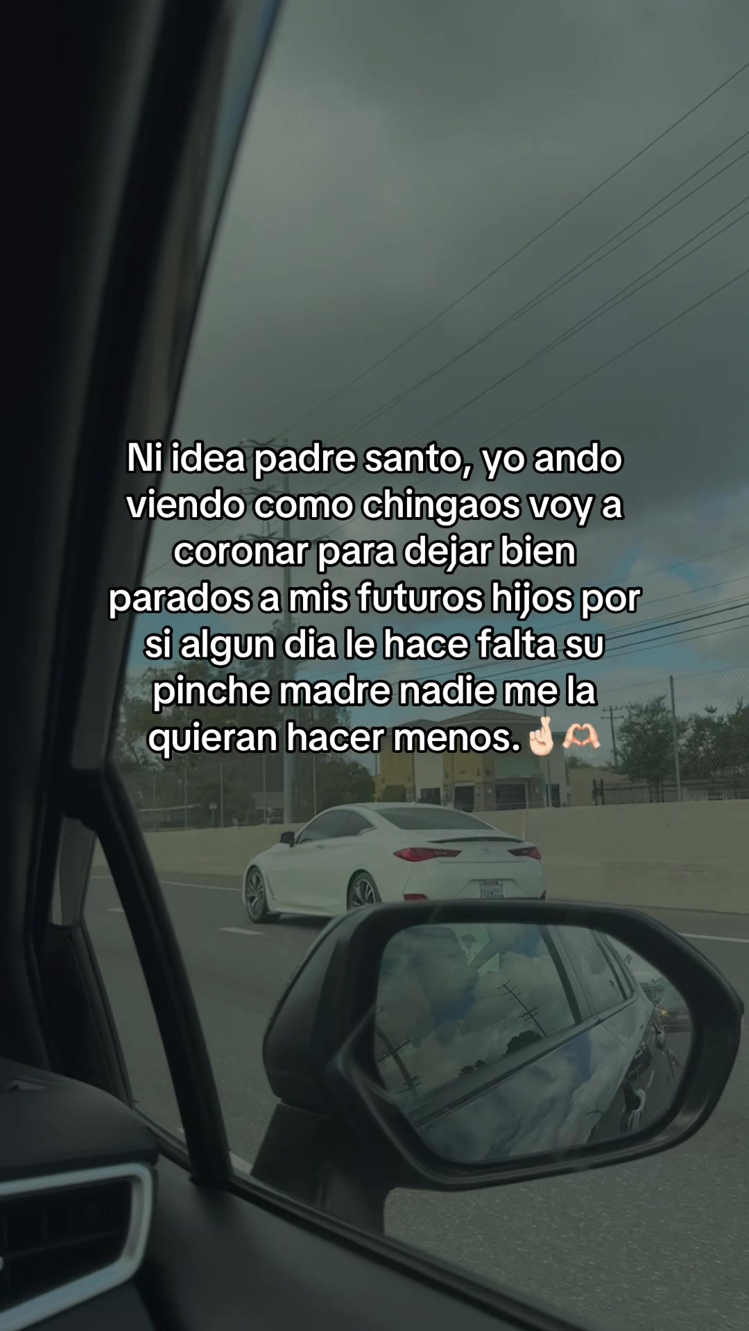 @Chilel Wendy✨🤍