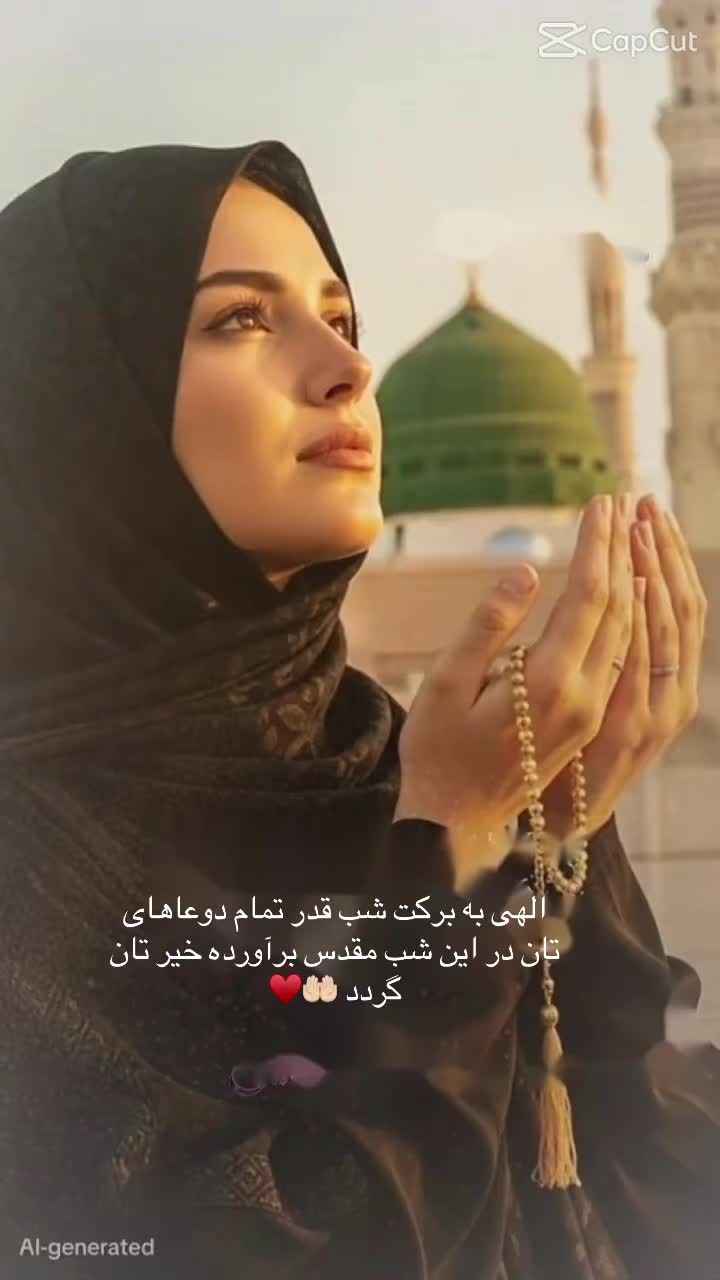 @shakiba Noori