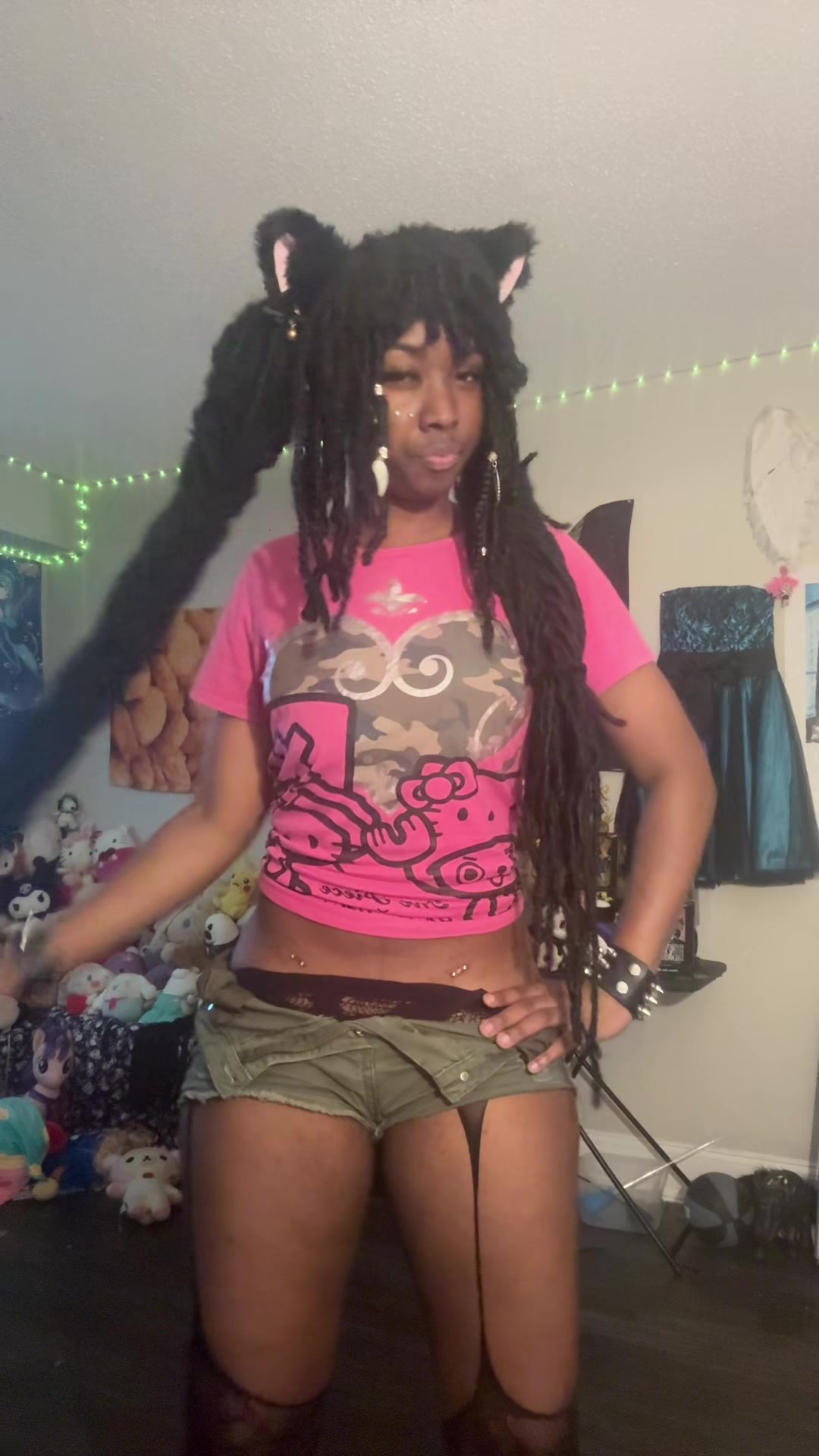 @lxserrrkxt