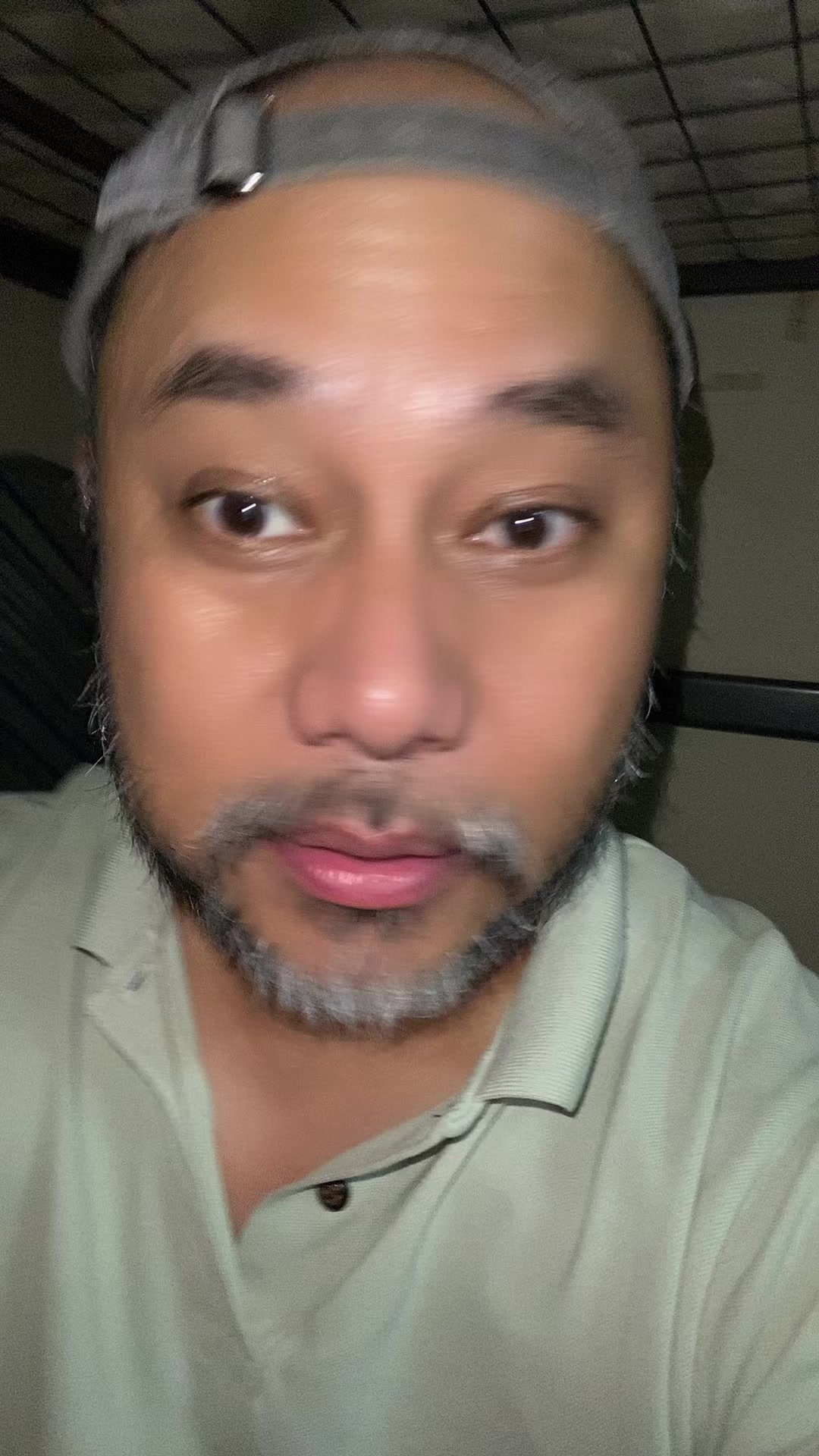 @Joboy