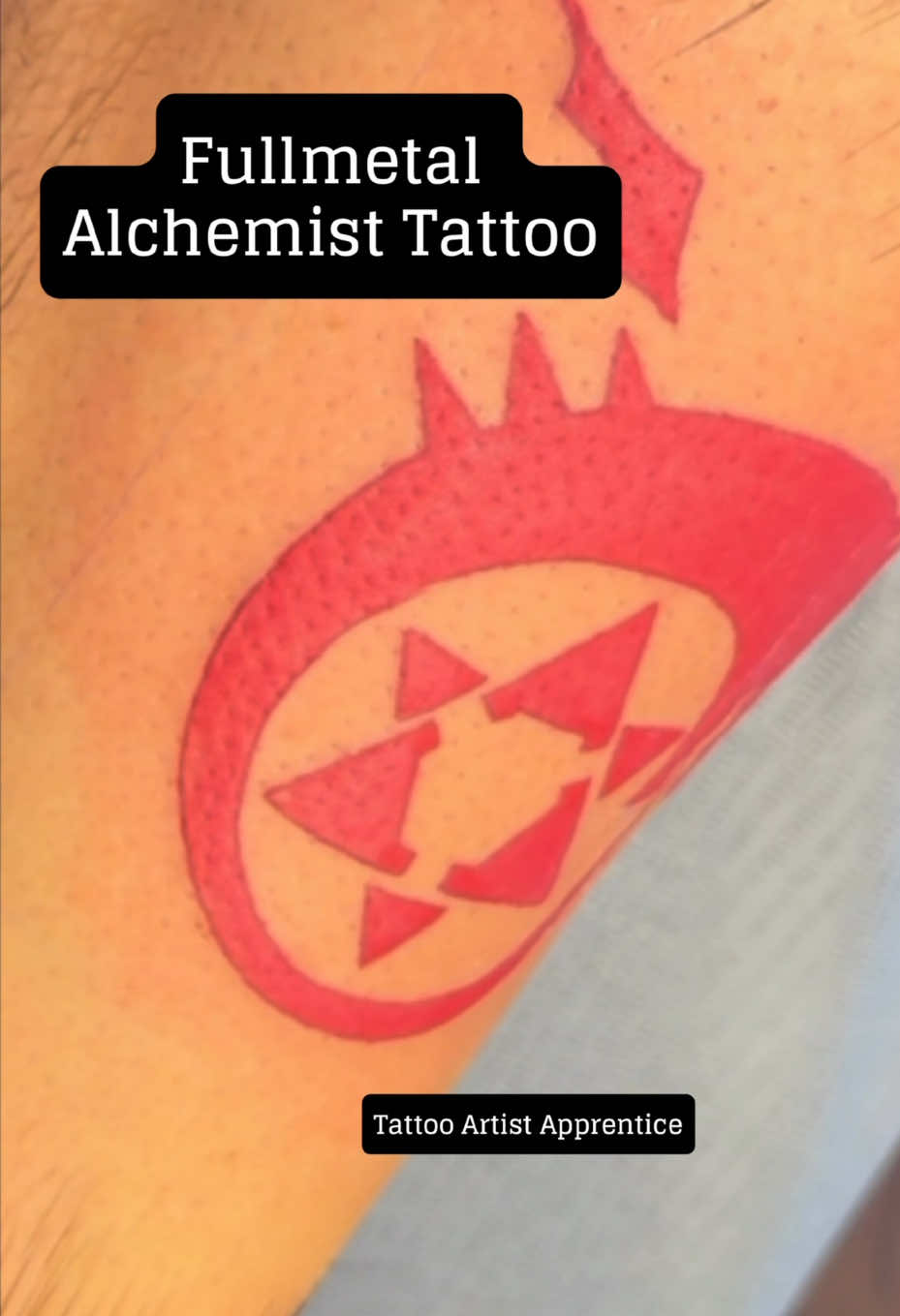 @adriennesmith.ink